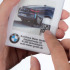 Gra puzzle przesuwane KATHRIN Biały 5017806 (4) thumbnail