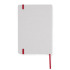 Notes  MOSATO A5 Czerwony 18012-04 (3) thumbnail