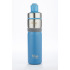 Bidon termiczny BREEZE 500 ml Błękitny 17666-08 (8) thumbnail