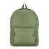 Plecak R-PET 20L Ciemnozielony LT95293-N0030 (2) thumbnail