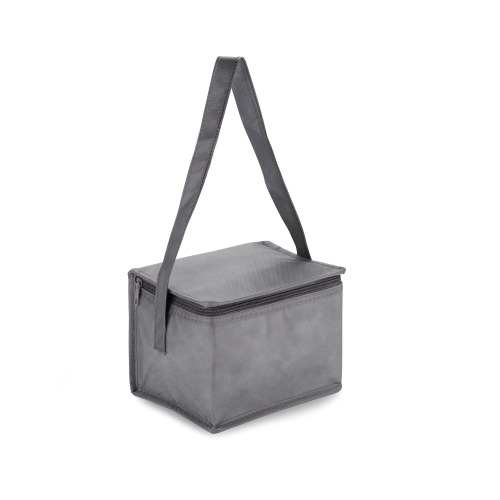 Torba termiczna KANO Szary 20522-14 