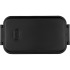 Pudełko śniadaniowe Czarny VA869-03 (1) thumbnail