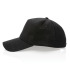 Czapka z daszkiem AWARE™ Czarny P453.311 (2) thumbnail