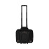 Torba pilotka Transfer 16'' Wenger Czarny W600664 (3) thumbnail