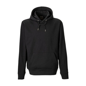 Bluza Unisex Bawełna Poliester Recykling