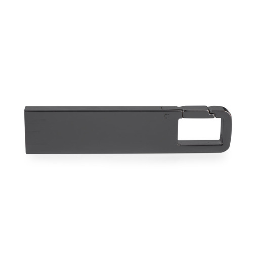 Pamięć USB TORINO 16 GB Czarny 44086-02 (2)
