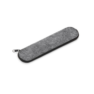 Etui piśmiennicze E32