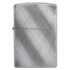 Zapalniczka Zippo Classic Diagonal Wave ZIP60001257 (1) thumbnail