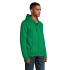 STONE UNI HOODIE 260g Zielony S01714-KG-3XL (2) thumbnail