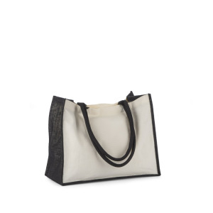 Torba NABI 280 g