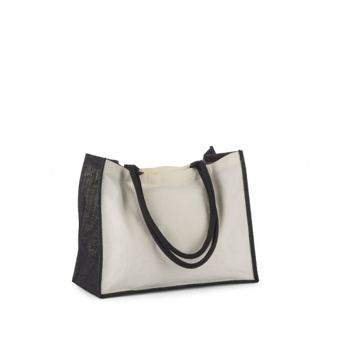 Torba NABI 280 g Czarny 20520-02 (1)