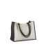 Torba NABI 280 g Czarny 20520-02 (1) thumbnail