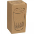 Kubek termiczny 300 ml INES Niebieski 6148504 (3) thumbnail