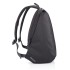 Bobby Soft plecak chroniący przed kieszonkowcami czarny P705.791 (4) thumbnail