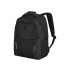 Plecak Altair 15,6'' Wenger Czarny W653186 (2) thumbnail