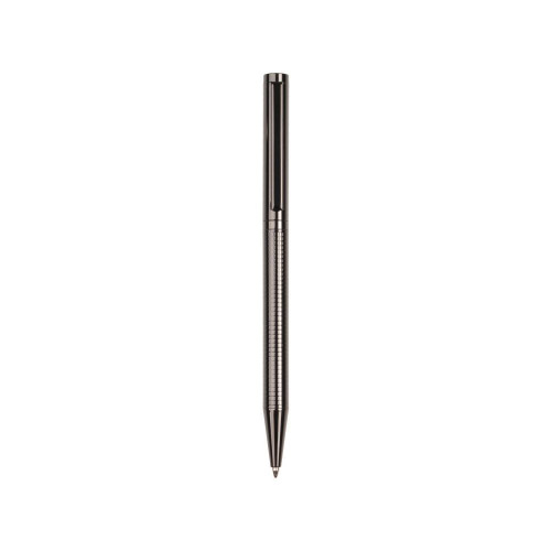 Długopis metalowy DOMINIQUE Pierre Cardin Czarny B0140001IP303 (5)