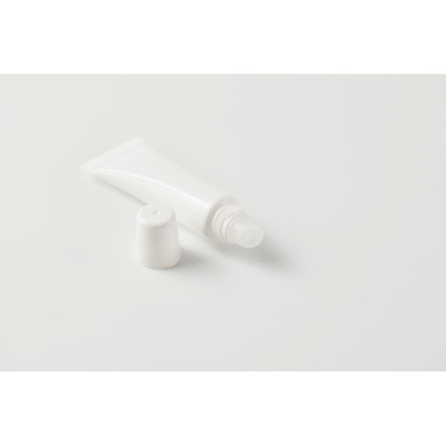 Wegański krem do ust Bialy MO2870-06 (3)