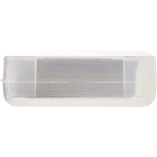 Karty do gry Neutralny V7340-00 (4)