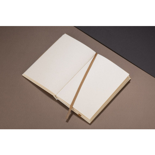 Notes MILK A6 Biały 17898-01 (5)
