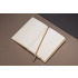 Notes MILK A6 Biały 17898-01 (5) thumbnail