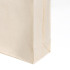 Torba bawełniana 140g / Avignon Natural IP31117880 (4) thumbnail