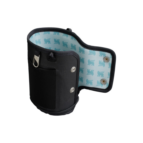 Stanley torba Carry-All na Quencher 1.18 L Black 1013090010 (3)