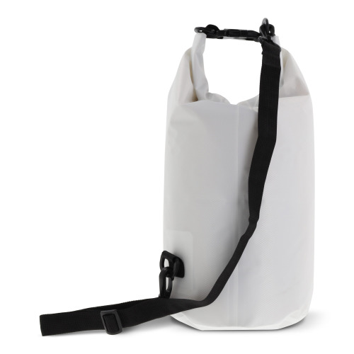 Worek żeglarski 10L IPX6 Biały LT95142-N0001 (3)