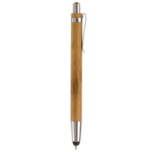Antarctica Bamboo touch Naturalny LT87287-N0094 (3)