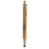 Antarctica Bamboo touch Naturalny LT87287-N0094 (3) thumbnail