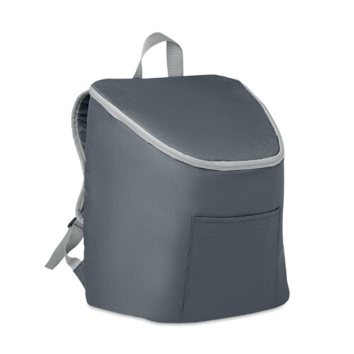Torba - plecak termiczna czarny MO9853-03 (5)