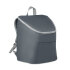 Torba - plecak termiczna czarny MO9853-03 (5) thumbnail