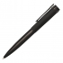Długopis Prestige Gun Black Czarny FSR1764A (2) thumbnail