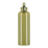 Butelka na wodę Nina R-PET 750 ml Hardcolor Oliwkowa zieleń LT98912-N0043 (5) thumbnail