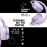 3HP1100 I Fresh 'n Rebel Code Fuse-Wireless on-ear headphone Liliowy LT49734-N0071 (6) thumbnail