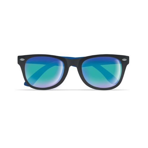 Okulary przeciwsłoneczne niebieski MO9034-37 