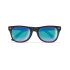 Okulary przeciwsłoneczne niebieski MO9034-37  thumbnail