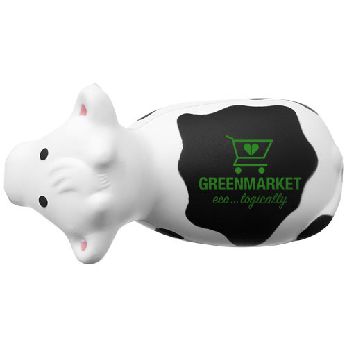 Antystresowa krowa Attis Biały 21015100 (1)