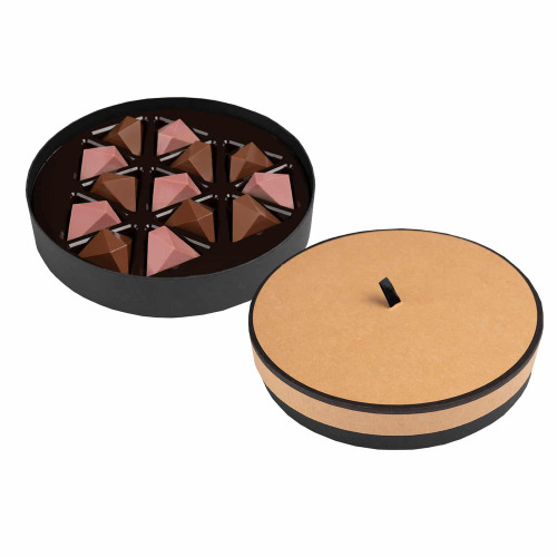 Praliny Prestige Wielokolorowy S0288/XM 