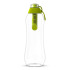 Butelka filtrująca Dafi SOFT 0,7 Zielony (limonkowy) DAF02  thumbnail