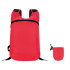 Plecak sportowy czerwony MO9552-05  thumbnail