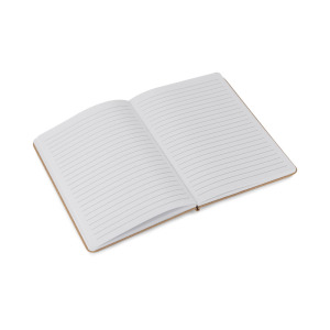Notes FILO A5