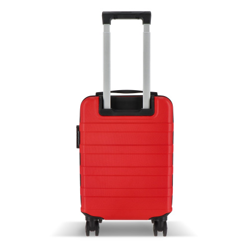 Wózek kabinowy 18 cali (45.7 cm) Czerwony LT95399-N0021 (1)