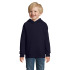 STELLAR BLUZA DZIECIĘCA French Navy S03576-FN-XL  thumbnail