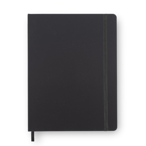 Notes VITAL B5 Czarny 18004-02 (2)