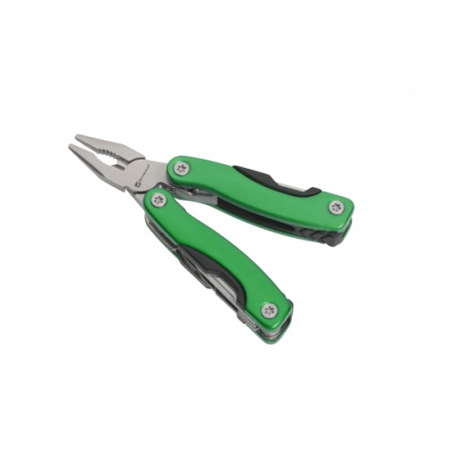 Multinarzędzie Schwarzwolf PONY NEW Zielony F2400301AJ309 (1)