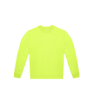 Bluza dresowa klasyczna