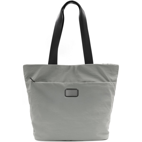 Torba podróżna BrandCharger Terra Szary VB185-19 (2)