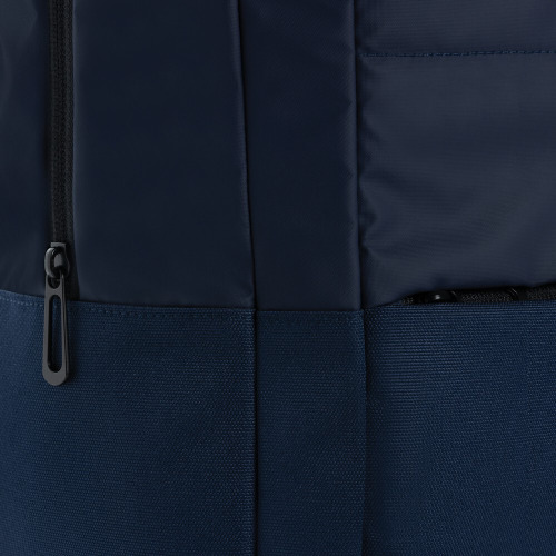 Plecak na laptopa 15,6" Armond AWARE™ RPET Niebieski P763.305 (5)