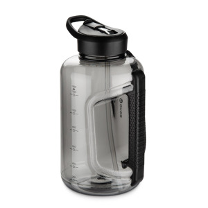 Bidon z uchwytem HARDI 1600 ml