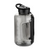 Bidon z uchwytem HARDI 1600 ml Czarny 16617-02  thumbnail